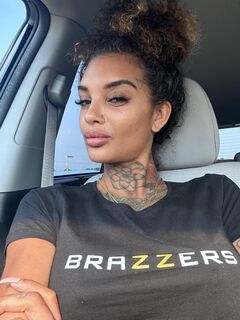 Brazzers