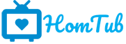 HomTub.com